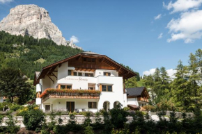 Residence Floralp Corvara